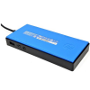DockStation HP Elite USB-C Dock - Imagem 2