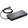 DockStation HP Elite USB-C Dock