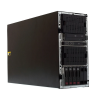 HP Proliant ML350p G8 (eco 2) – Image 2