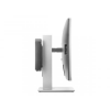 Bundle Mini-PC + Monitor 27" (integrado) – Image 10