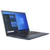 Dynabook Tecra A50-J-13W - Imagen 6