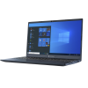 Dynabook Tecra A50-J-13W - Imagen 5