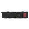 HP HDD Caddy Gen8 9 10 SAS SATA 3.5" - Imagem 3