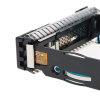 HP HDD Caddy Gen8 9 10 SAS SATA 3.5" - Imagem 4