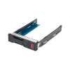 HP HDD Caddy Gen8 9 10 SAS SATA 3.5"