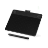 Mesa Digitalizadora Wacom Intuos CTH-690 – Image 2