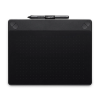 Mesa Digitalizadora Wacom Intuos CTH-690