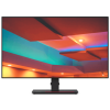Lenovo ThinkVision P27h-20 - Dock Monitor