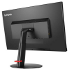 Lenovo ThinkVision P27h-20 - Dock Monitor - Imagem 3