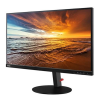 Lenovo ThinkVision P27h-20 - Dock Monitor - Imagem 2