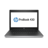 HP Probook 430 G5 | i5-8250u | 8GB | SSD 256GB - Imagem 5