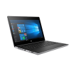 HP Probook 430 G5 | i5-8250u | 8GB | SSD 256GB - Imagem 2
