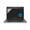 HP Probook 430 G5 | i5-8250u | 8GB | SSD 256GB