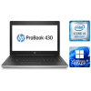 HP Probook 430 G5 | i5-8250u | 8GB | SSD 256GB - Imagem 6