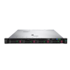HPE DL360 GEN9 LFF 2630 2P 32G 4xHDD 8TB SA P440ar- Backup Server