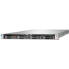 HPE DL360 GEN9 LFF 2630 2P 32G 4xHDD 8TB SA P440ar- Backup Server – Image 2