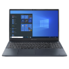 Dynabook Tecra A50-J-13W