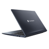 Dynabook Tecra A50-J-13W - Imagen 4
