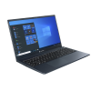 Dynabook Tecra A50-J-13W - Imagen 3