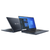 Dynabook Tecra A50-J-13W - Imagen 2