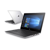 HP Probook 430 G5 | i5-8250u | 8GB | SSD 256GB - Imagem 3