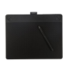Mesa Digitalizadora Wacom Intuos CTH-690 – Image 3