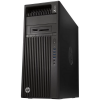HP Z440 | Xeon E5-1650v3 | 32GB | SSD 480GB | AMD Radeon WX3200 4GB - Imagen 2
