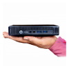 HP ProDesk 400 G2 mini | i5-6500t | 8GB | SSD 120GB – Image 2