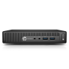 HP ProDesk 400 G2 mini | i5-6500t | 8GB | SSD 120GB