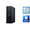 Dell Optiplex 3070 SFF