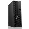 Dell Optiplex 3070 SFF - Imagem 2
