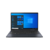 Dynabook (Toshiba) X30W-J-15N – Image 6