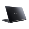 Dynabook (Toshiba) X30W-J-15N – Image 7