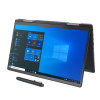 Dynabook (Toshiba) X30W-J-15N