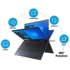 Dynabook (Toshiba) X30W-J-15N – Image 2