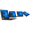 Dynabook (Toshiba) X30W-J-15N – Image 5