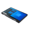 Dynabook (Toshiba) X30W-J-15N – Image 4