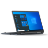 Dynabook (Toshiba) X30W-J-15N – Image 3