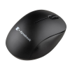 [Novo] Rato Bluetooth Dynabook T120 - Imagen 4
