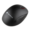 [Novo] Rato Bluetooth Dynabook T120 - Imagen 3