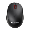 [Novo] Rato Bluetooth Dynabook T120