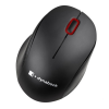 [Novo] Rato Bluetooth Dynabook T120 - Imagen 2