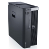 Workstation Gráfica Dell T3600 - Imagen 2