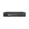 Miniordenador HP EliteDesk 800 G2