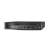 HP EliteDesk 800 G2 mini - Imagen 2
