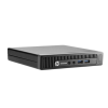 HP EliteDesk 800 G2 mini - Imagen 3