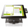 Terminal de point de vente DigiPOS A500 (i5)