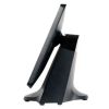 POS DigiPOS  A500 (i5) – Image 2