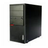 Bundle PC Lenovo M900 SFF + Monitor HP E232 – Image 2