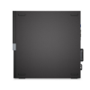Dell Optiplex 5040 SFF | i7-6700 | 16GB | SSD 512GB - Imagem 2